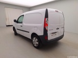  Renault  Kangoo Renault, _ Express '13, Renault  Express Blue dCi 80 Grand Confort 4 #6