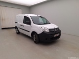  Renault  Kangoo Renault, _ Express '13, Renault  Express Blue dCi 80 Grand Confort 4 #9