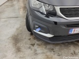  Peugeot  RIFTER Peugeot  1.5 BlueHDi 100 S/S Active Long 5d #109