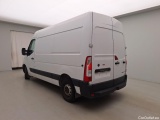  Renault  Master Renault, _ '14, Renault  L2H2 dCi 130 - 3.5T Grand Confort 4 #6