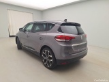  Renault  Scenic Renault, Scénic '16, Renault Scénic TCe 140 EDC Intens 5d #6