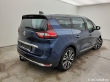  Renault  Scenic Renault Grand Scénic TCe 160 EDC GPF Initiale Paris 7P 5d #2