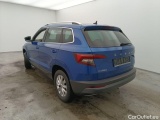  Skoda  Karoq Skoda  1.5 TSI 110kW DSG7 Ambition 5d #7