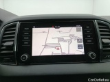  Skoda  Karoq Skoda  1.5 TSI 110kW DSG7 Ambition 5d #13