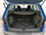  Skoda  Karoq Skoda  1.5 TSI 110kW DSG7 Ambition 5d #16