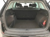 Skoda  Kodiaq Skoda  1.5 TSI 110kW DSG7 Clever 5d #14