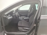  Skoda  Octavia Skoda,  Combi '20, Skoda  Combi 2.0 CRTDI 110kW DSG7 Ambition  #3