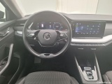  Skoda  Octavia Skoda,  Combi '20, Skoda  Combi 2.0 CRTDI 110kW DSG7 Ambition  #5