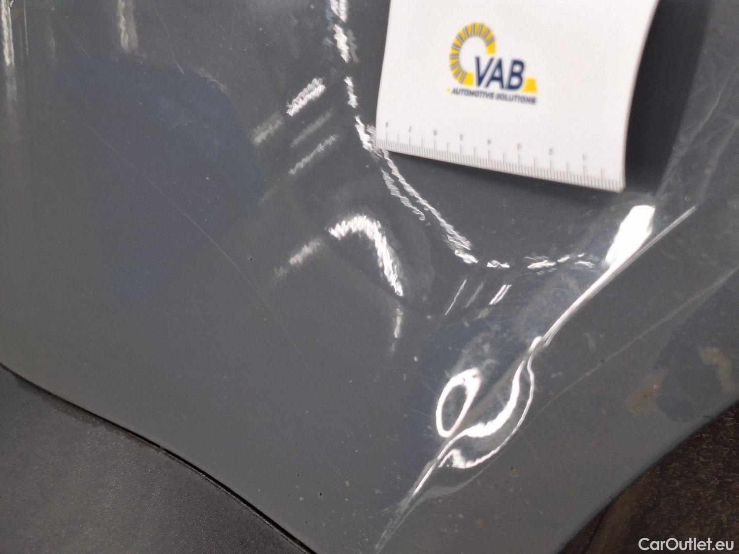  Volkswagen  Caddy VW, _ '15, Volkswagen  CRTDi 2.0 75kW SCR BMT Van 4d #9