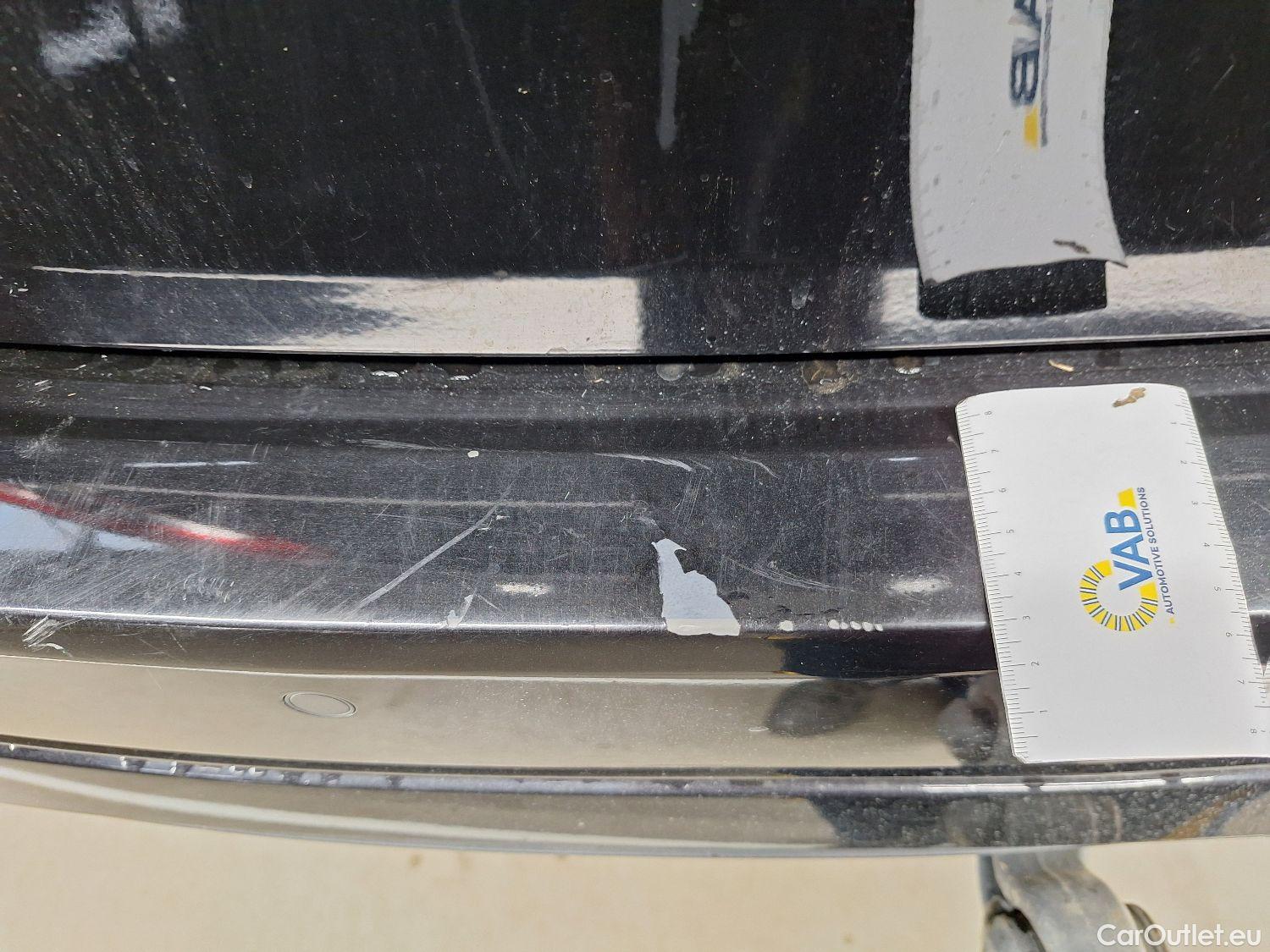  Skoda  Octavia Skoda,  Combi '20, Skoda  Combi 2.0 CRTDI 110kW DSG7 Ambition  #10