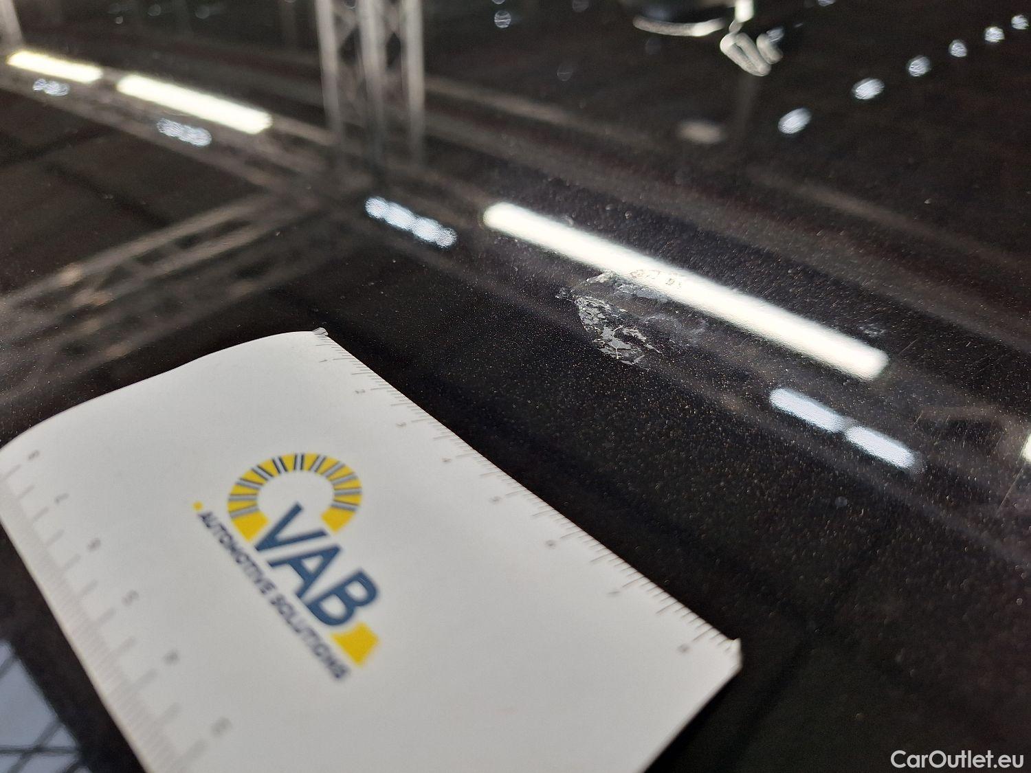  Skoda  Octavia Skoda,  Combi '20, Skoda  Combi 2.0 CRTDI 110kW DSG7 Ambition  #20