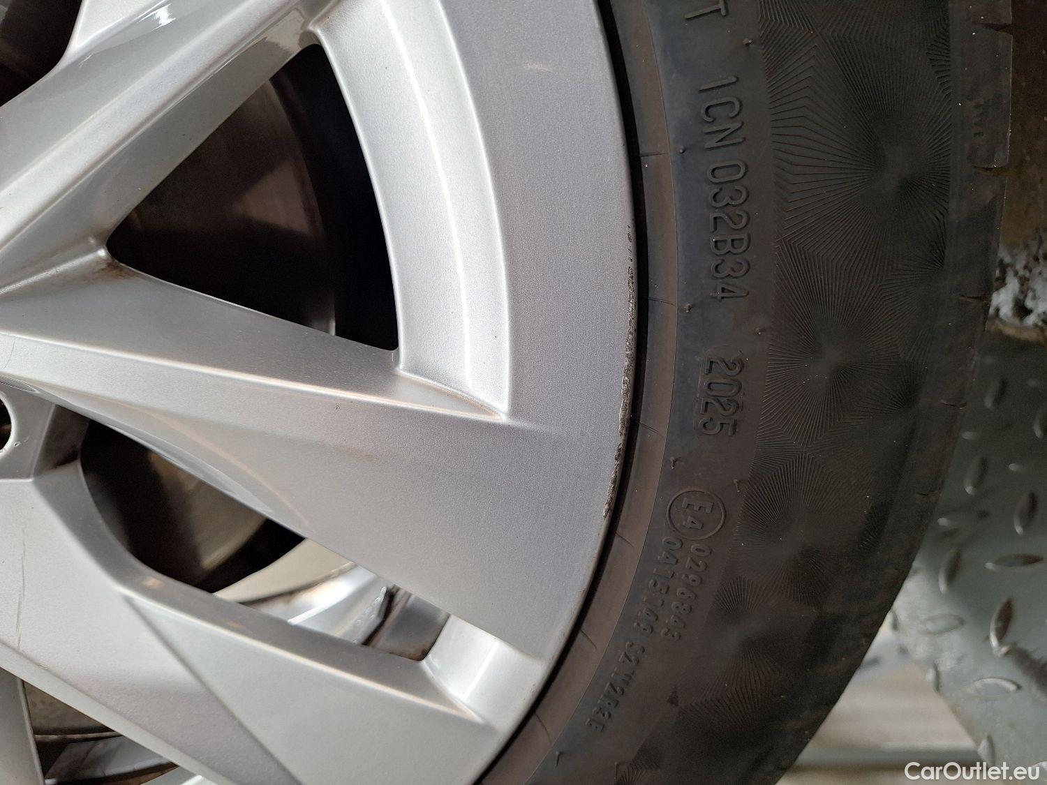  Skoda  Octavia Skoda,  Combi '20, Skoda  Combi 2.0 CRTDI 110kW DSG7 Ambition  #6