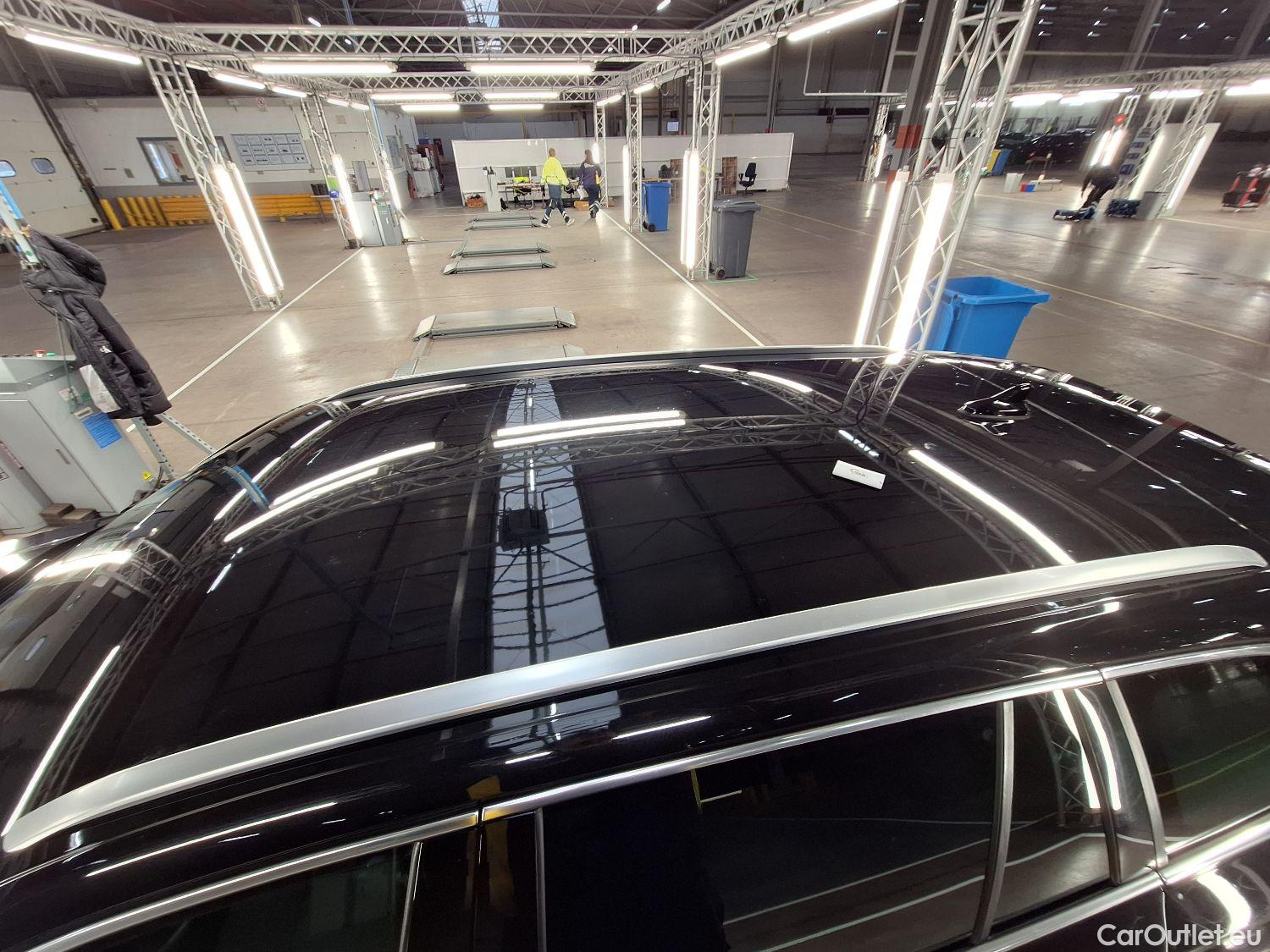  Skoda  Octavia Skoda,  Combi '20, Skoda  Combi 2.0 CRTDI 110kW DSG7 Ambition  #19