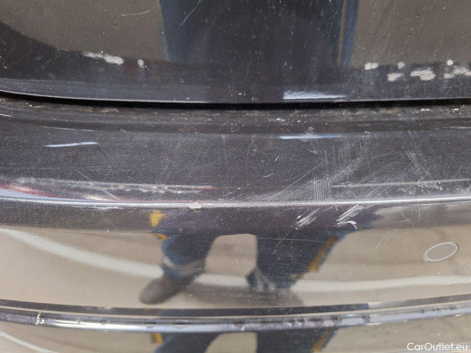  Skoda  Octavia Skoda,  Combi '20, Skoda  Combi 2.0 CRTDI 110kW DSG7 Ambition  #12