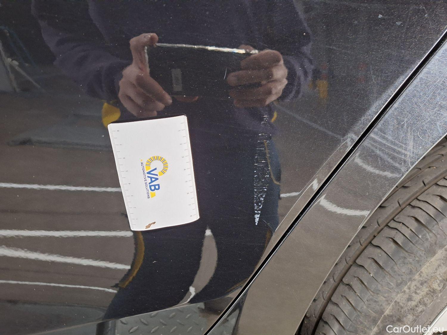  Skoda  Octavia Skoda,  Combi '20, Skoda  Combi 2.0 CRTDI 110kW DSG7 Ambition  #18