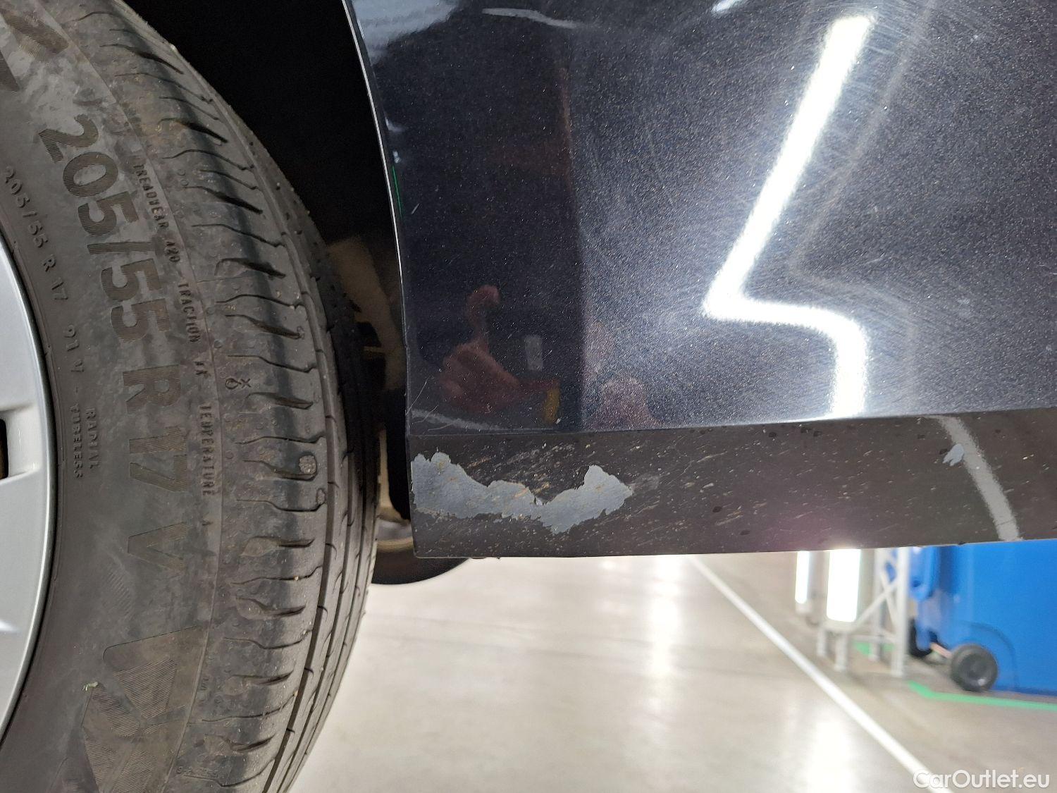  Skoda  Octavia Skoda,  Combi '20, Skoda  Combi 2.0 CRTDI 110kW DSG7 Ambition  #13