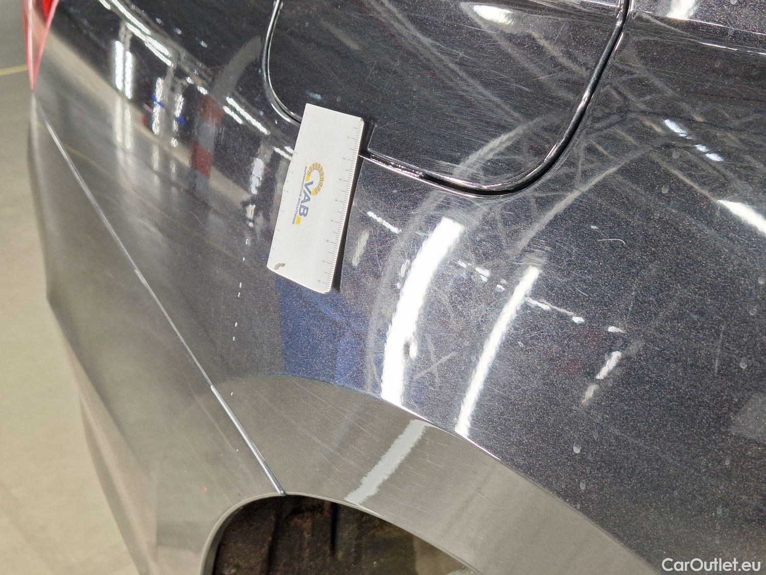  Skoda  Octavia Skoda,  Combi '20, Skoda  Combi 2.0 CRTDI 110kW DSG7 Ambition  #8