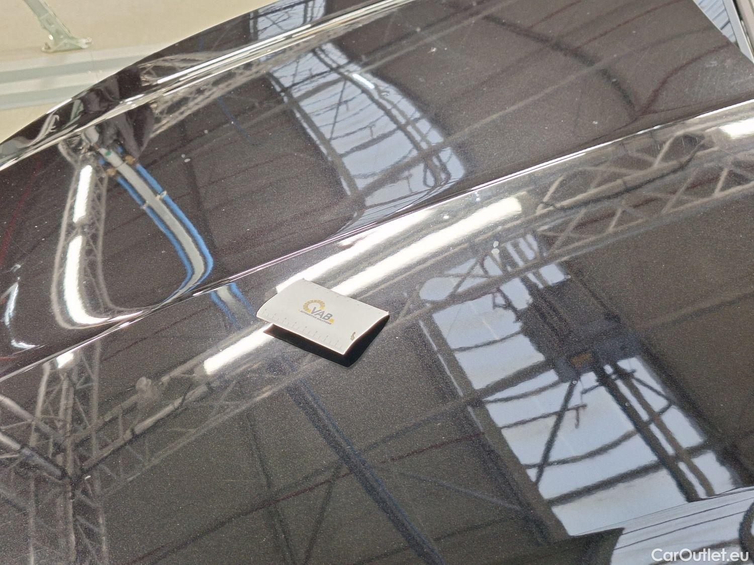  Skoda  Octavia Skoda,  Combi '20, Skoda  Combi 2.0 CRTDI 110kW DSG7 Ambition  #23