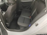  Skoda  Octavia Skoda  Combi 1.6 CRTDI 85kW GreenTec Ambition 5d #40