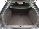  Skoda  Superb Skoda  Combi 1.6 CRTDI 88kW DSG7 Ambition 5d #15