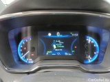  Toyota  Corolla Toyota  Touring Sports 1.8 Hybrid Premium e-CVT 5d #6