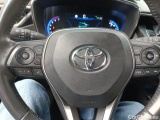  Toyota  Corolla Toyota  Touring Sports 1.8 Hybrid Premium e-CVT 5d #32
