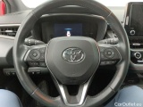  Toyota  Corolla Toyota  Touring Sports 1.8 Hybrid Premium e-CVT 5d #38