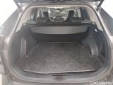  Toyota  RAV4 Toyota  2.5 Hybrid Lithium Dynamic Plus CVT 5d #15