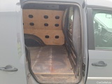  Volkswagen  Caddy VW, _ '15, Volkswagen  CRTDi 2.0 75kW SCR BMT Van 4d #4