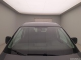  Volkswagen  Caddy VW, _ '15, Volkswagen  CRTDi 2.0 75kW SCR BMT Van 4d #10