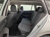  Volkswagen  Golf  Volkswagen Variant VIII 2.0 TDI 85kW DSG Life 5d #10