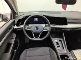  Volkswagen  Golf  Volkswagen Variant VIII 2.0 TDI 85kW DSG Life 5d #9