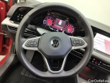  Volkswagen  Golf  Volkswagen VIII 2.0 TDI 110kW Life DSG 5d #51