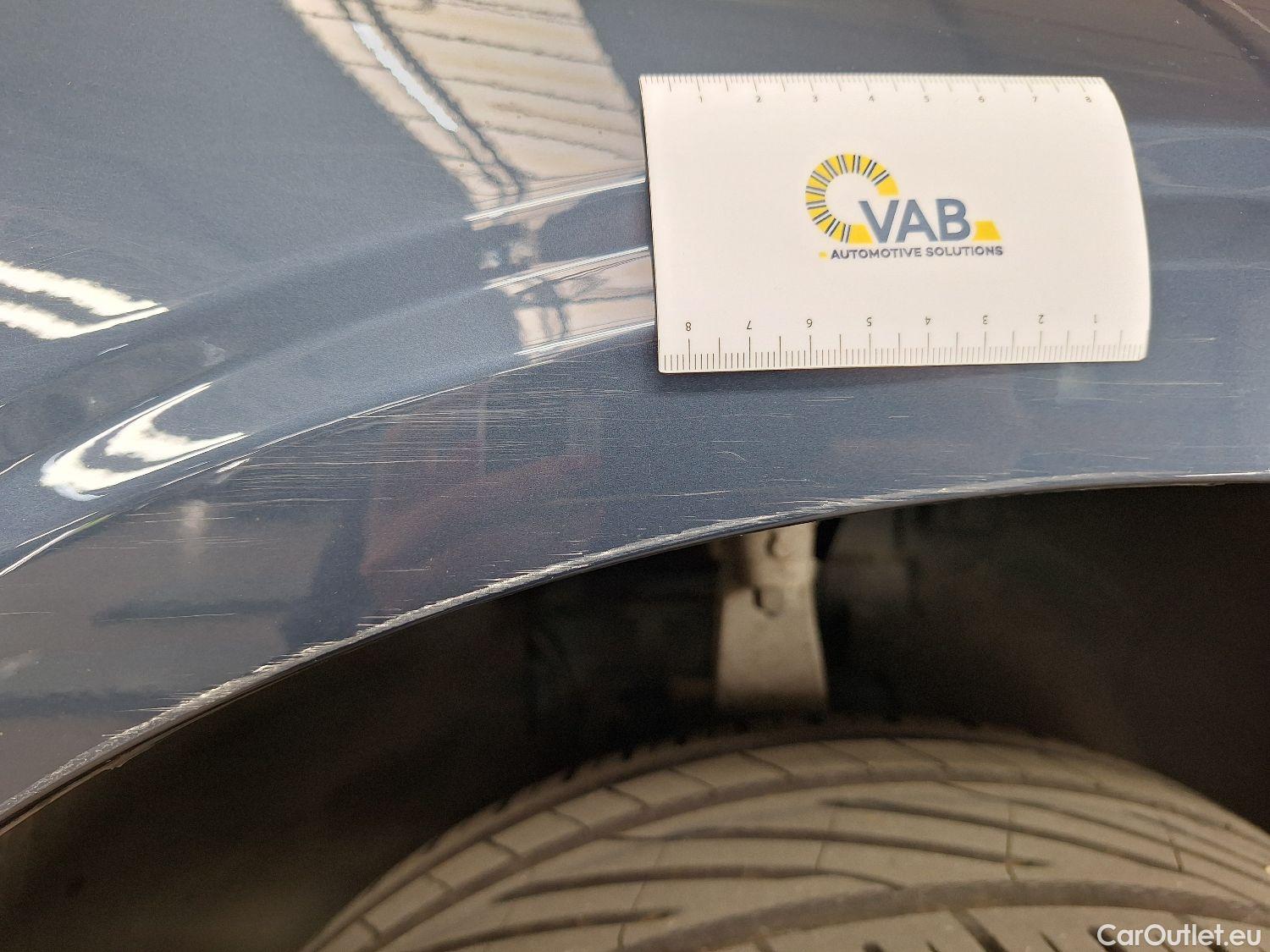  Volvo  V60 Volvo,  '18, Volvo  D3 Momentum Pro 5d #3