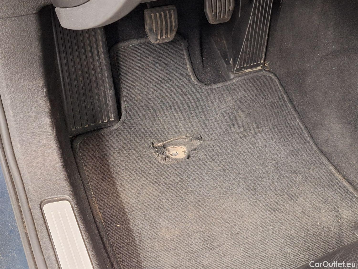  Volvo  V60 Volvo,  '18, Volvo  D3 Momentum Pro 5d #54