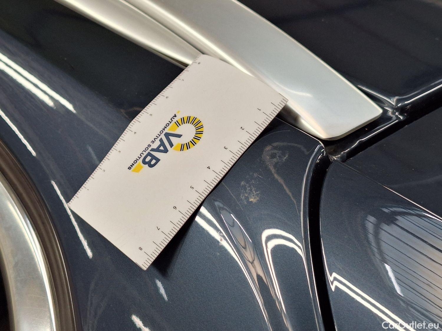  Volvo  V60 Volvo,  '18, Volvo  D3 Momentum Pro 5d #51