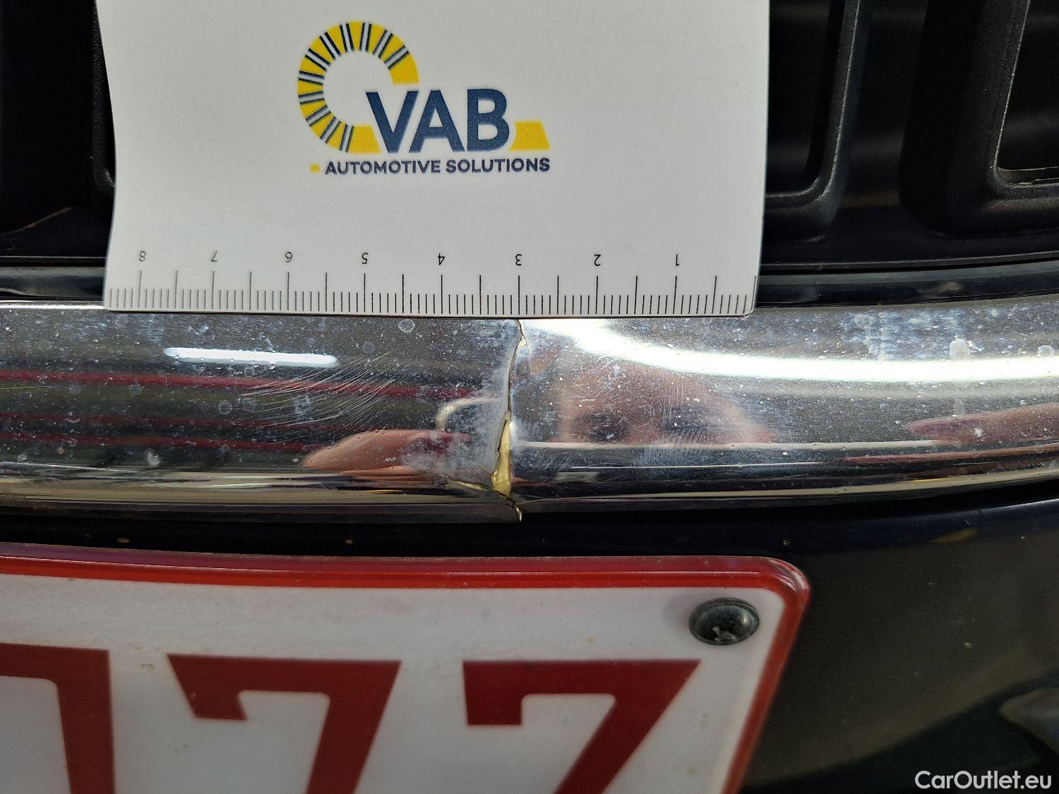  Volvo  V60 Volvo,  '18, Volvo  D3 Momentum Pro 5d #35