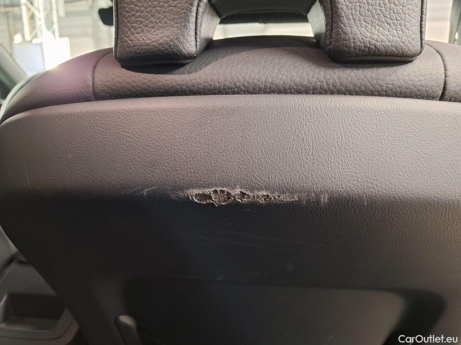  Volvo  V60 Volvo,  '18, Volvo  D3 Momentum Pro 5d #40