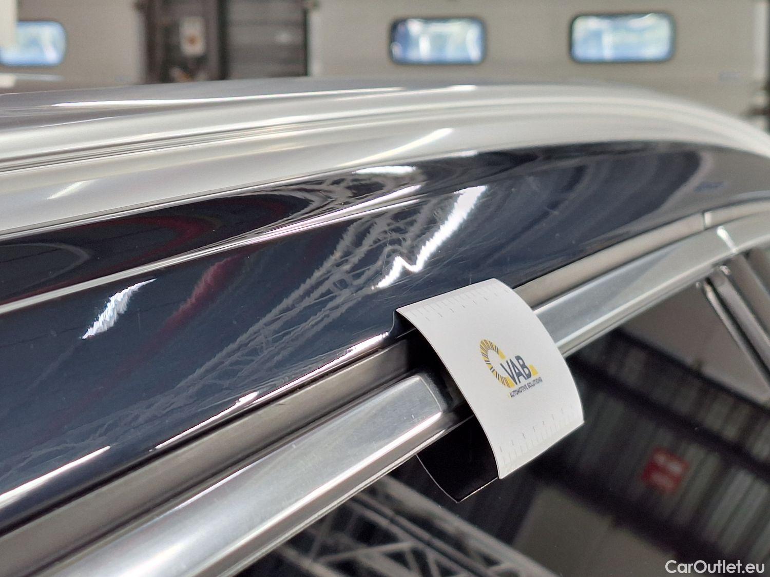  Volvo  V60 Volvo,  '18, Volvo  D3 Momentum Pro 5d #45