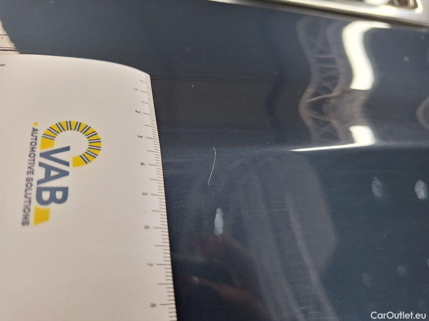  Volvo  V60 Volvo,  '18, Volvo  D3 Momentum Pro 5d #17