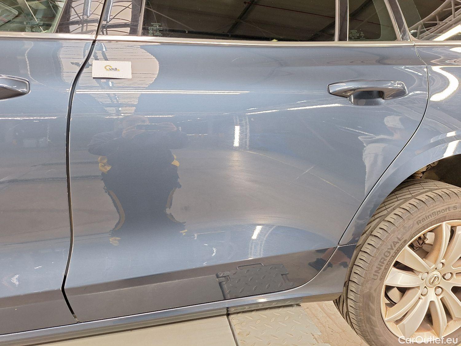  Volvo  V60 Volvo,  '18, Volvo  D3 Momentum Pro 5d #18