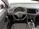  Volkswagen  T-ROC VOLKSWAGEN  DIESEL 2.0 TDi 150 SCR 4Motion Style DSG (EU6.2) 5d #9
