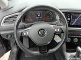  Volkswagen  T-ROC VOLKSWAGEN  DIESEL 2.0 TDi 150 SCR 4Motion Style DSG (EU6.2) 5d #27