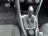  Volkswagen  T-ROC VOLKSWAGEN  DIESEL 2.0 TDi 150 SCR 4Motion Style DSG (EU6.2) 5d #28