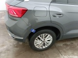  Volkswagen  T-ROC VOLKSWAGEN  DIESEL 2.0 TDi 150 SCR 4Motion Style DSG (EU6.2) 5d #63