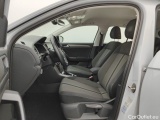  Volkswagen  T-ROC VOLKSWAGEN  DIESEL 2.0 TDi 150 SCR 4Motion Style DSG (EU6.2) 5d #3