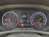  Volkswagen  T-ROC VOLKSWAGEN  DIESEL 2.0 TDi 150 SCR 4Motion Style DSG (EU6.2) 5d #6