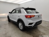  Volkswagen  T-ROC VOLKSWAGEN  DIESEL 2.0 TDi 150 SCR 4Motion Style DSG (EU6.2) 5d #7