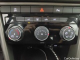  Volkswagen  T-ROC VOLKSWAGEN  DIESEL 2.0 TDi 150 SCR 4Motion Style DSG (EU6.2) 5d #22