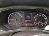  Volkswagen  T-ROC VOLKSWAGEN  DIESEL 2.0 TDi 150 SCR 4Motion Style DSG (EU6.2) 5d #6